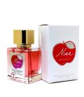 Nina Ricci Nina