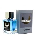 Paco Rabanne Invictus