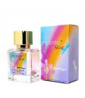 Salvatore Ferragamo Incanto Shine