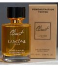 Lancome CLIMAT