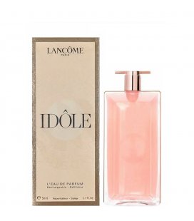 Lancome Idole
