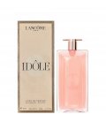 Lancome Idole
