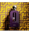 Afnan 9pm Pour Femme