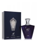 Afnan Turathi Blue