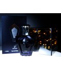Afnan Turathi Blue