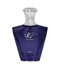 Afnan Turathi Blue