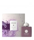Amouage Lilac Love