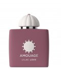 Amouage Lilac Love