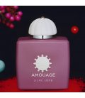 Amouage Lilac Love