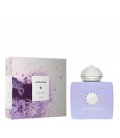 Amouage Lilac Love