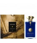 Amouage Interlude 53 Man