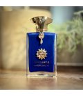 Amouage Interlude 53 Man
