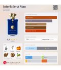 Amouage Interlude 53 Man
