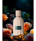 Amouage Outlands