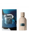 Amouage Outlands