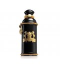 Alexandre J Black Muscs