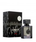 Armaf Club de Nuit Urban Elixir