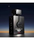 Armaf Club de Nuit Urban Elixir