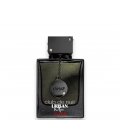Armaf Club de Nuit Urban Elixir