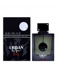 Armaf Club de Nuit Urban Elixir