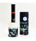 Armaf Club de Nuit Urban Elixir