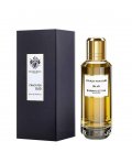Mancera Crazy For Oud