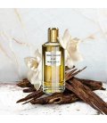 Mancera Crazy For Oud