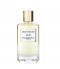 Mancera Crazy For Oud