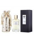 Mancera Crazy For Oud