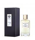 Mancera Crazy For Oud