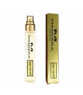 Mancera Crazy For Oud