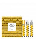 Vilhelm Parfumerie Poets of Berlin