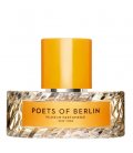 Vilhelm Parfumerie Poets of Berlin