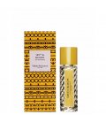 Vilhelm Parfumerie 125th & Bloom