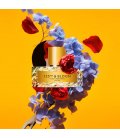 Vilhelm Parfumerie 125th & Bloom