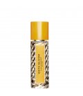 Vilhelm Parfumerie 125th & Bloom