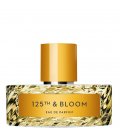 Vilhelm Parfumerie 125th & Bloom