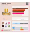 Vilhelm Parfumerie 125th & Bloom