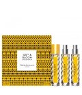 Vilhelm Parfumerie 125th & Bloom