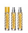 Vilhelm Parfumerie Back to the Roots