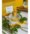 Vilhelm Parfumerie Basilico & Fellini