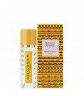 Vilhelm Parfumerie Basilico & Fellini