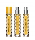 Vilhelm Parfumerie Basilico & Fellini