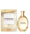 Salvatore Ferragamo Fiamma