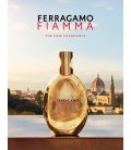 Salvatore Ferragamo Fiamma