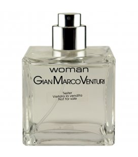 GianMarco Venturi Woman
