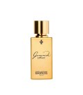 Marc-Antoine Barrois Ganymede Extrait