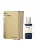 Maison Crivelli Oud Maracuja