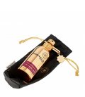 Montale Ristretto Intense Cafe