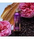 Montale Ristretto Intense Cafe